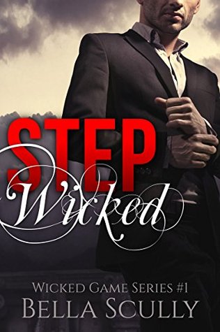 Step Wicked (Wicked Game #1)
