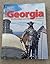 Georgia It's Heritage and It's Promise Student Edition