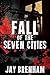 Fall of the Seven Cities