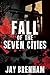 Fall of the Seven Cities