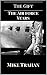 The Gift: The Air Force Years