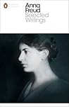 Selected Writings