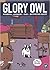 Glory Owl