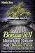 Bonsai 101: Mimicking Natur...
