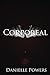 Corporeal