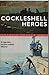 Cockleshell Heroes