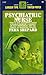 Psychiatric Nurse by Fern Shepard
