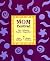 Mom Central: The Ultimate Family Organizer