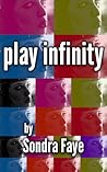 Play Infinity