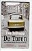 De toren