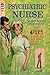Psychiatric Nurse