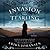 The Invasion of the Tearling (The Queen of the Tearling, #2)