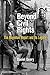 Beyond Civil Rights: The Moynihan Report and Its Legacy (Politics and Culture in Modern America)