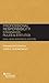Professional Responsibility, Standards, Rules and Statutes, 2015-2016 Abridged (Selected Statutes)