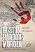 Boston Harbors Murder