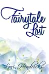 Fairytale Lost by Lori Hendricks