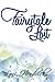 Fairytale Lost by Lori Hendricks
