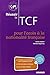 Réussir le TCF : Pour l'acc...