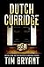 Dutch Curridge