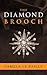 The Diamond Brooch. by Pamela Le Bailly