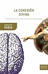 La conexión divina