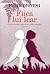 Fiica lui Icar by Helen Oyeyemi