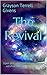 The Revival: Open your eyes...