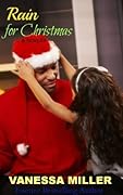 Rain for Christmas