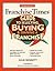 Franchise Times Guide to Selecting, Buying and Owning a Franc... by Julie Bennett