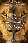 The Surprising Imagination of C. S. Lewis by Jerry Root