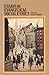 Essays in Evangelical Socia...