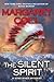 The Silent Spirit (Wind Riv...