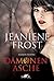 Dämonenasche by Jeaniene Frost
