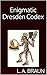 Enigmatic Dresden Codex (Hot Topics of Intrigue)