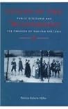 Voices in the Wilderness: Public Discourse and the Paradox of Puritan Rhetoric