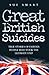 Great British Suicides: Tru...