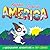 Austin, Lost in America by Jef Czekaj