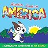 Austin, Lost in America: A Geography Adventure