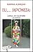 EU,… JAPONEZA! Jurnal de călătorie la Tokyo