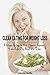 Clean Eating for Weight Los...