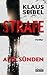 Alte Sünden (Strafe #1)