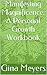 Manifesting Magnificence: A Personal Growth Workbook