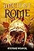 Ancient Rome: From Beginnin...