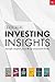 Harriman Investing Insights: Sample Chapters from 6 Top Investment Books