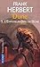 L'Empereur-Dieu de Dune by Frank Herbert