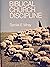 Biblical Church Discipline
