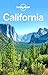 Lonely Planet California