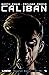 Caliban #5