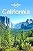 Lonely Planet California (Travel Guide)