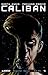 Caliban #5